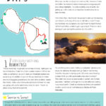 Maui Travel Guide Itinerary Sample Day
