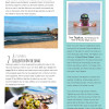 Maui Travel Guide & Itinerary (eBook) - Rose + Gully Travel Guides